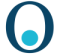 OES – Observatorio Educativo y Social de la UNIPE